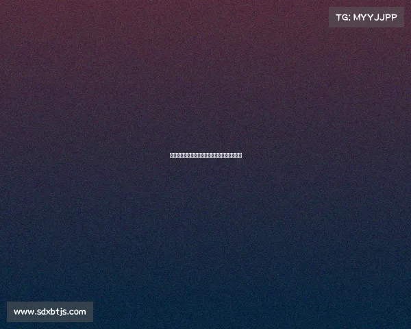 国家政策力挺，电子竞技驶入高质量发展快车道