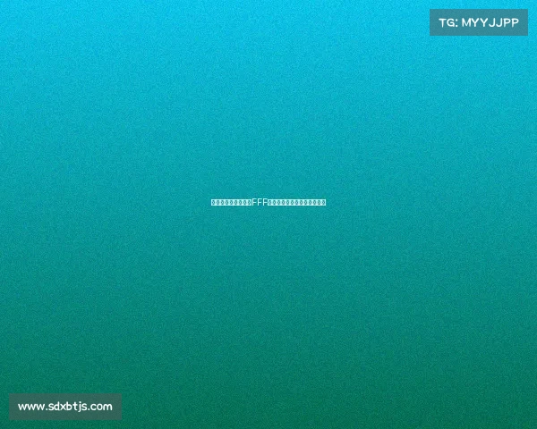 湖北的电竞俱乐部—FFF电竞俱乐部湖北赛区巅峰之战