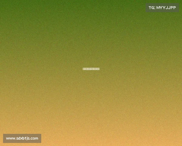 电子竞技上市时评怎么样